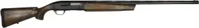 Рушниця Browning Maxus One кал. 12/76. Ствол - 76 см