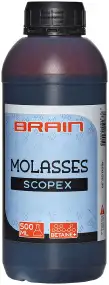 Меляса Brain Molasses Scopex 500ml
