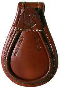 Накладка Riserva защитная для стволов и обуви.