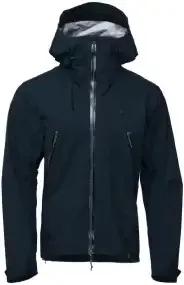 Куртка Turbat Alay Mns XL Anthracite Black