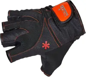 Перчатки Norfin Roach 5 Cut Gloves