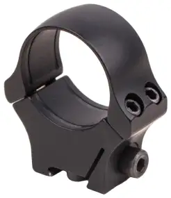 Кільця EAW (Apel) EAW для Anschutz. d - 25.4 мм. BH 14.5 мм