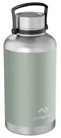 Термос Dometic THRM192 Thermo Bottle 1920 мл. Moss