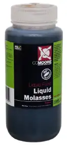 Ликвид CC Moore Liquid Molasses 5L 