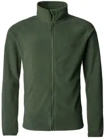 Куртка Chevalier Briar 3XL Green