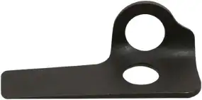 Скалолазный крюк Black Diamond Knifeblades #1 Standard