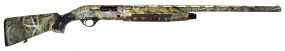 Ружье Hatsan Escort Xtreme Realtree Max4 HD SVP кал. 12/76