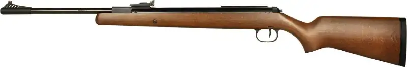 Гвинтівка пневматична Diana 34 Classic Compact T06