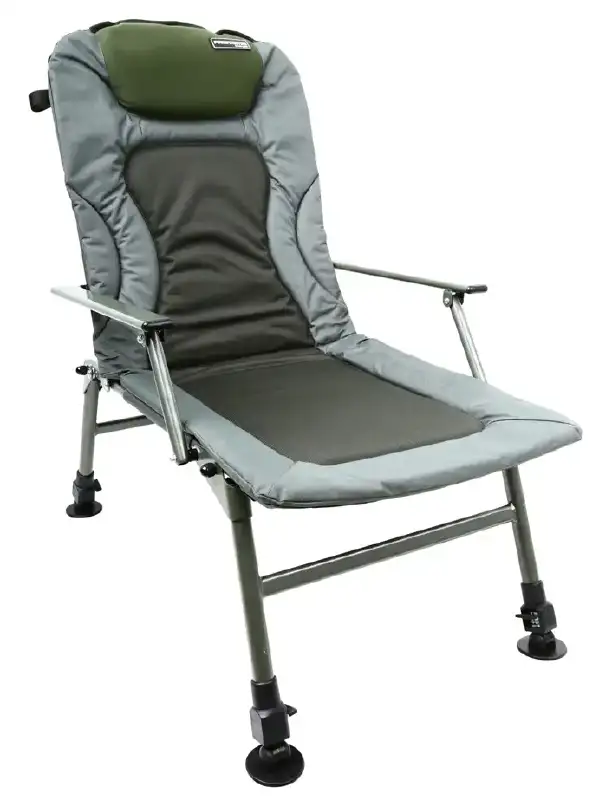 Крісло Prologic Firestarter Comfort Chair