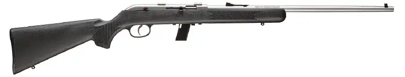 Гвинтівка малокаліберна Savage 64 FSS 21" кал. 22 LR