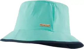 Шляпа Trekmates Ordos Hat L/XL TM-003781 Blue