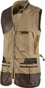 Жилет Blaser Active Outfits Parcours Shooting XL
