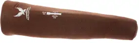 Чохол Акрополіс ЧОП-4 для оптичного прицілу. Довжина - 340-370 мм
