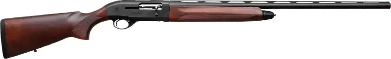 Рушниця Beretta A300 Outlander Wood 12/76. Ствол 76 см.