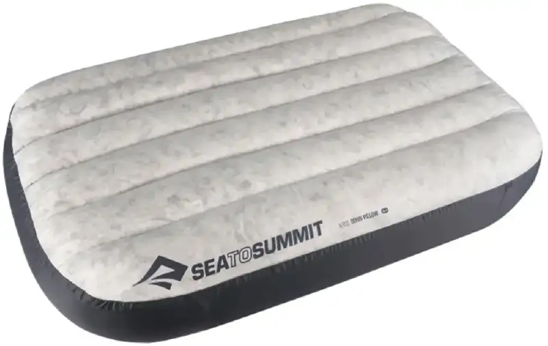Подушка Sea To Summit Aeros Down Pillow Regular