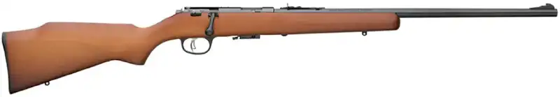 Гвинтівка малокаліберна Marlin XT-22M кал. 22 WMR