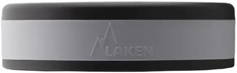 Крышка для термоса Laken Lid For Thermo Food Container P10/P15