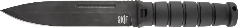Нож SKIF Tank BSW