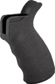 Рукоятка пистолетная BLACKHAWK для AR15 Black