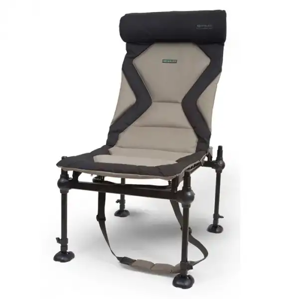 Крісло Korum Deluxe Accessory Chair