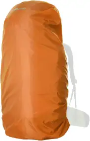 Чехол для рюкзака Travel Extreme TE 90L Orange