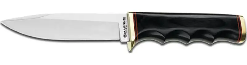 Нож Boker Magnum Pathfinder FG