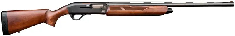 Рушниці Winchester SX4 Field INV  кал. 12/76. Ствол - 76 см. Ложа - дерево.