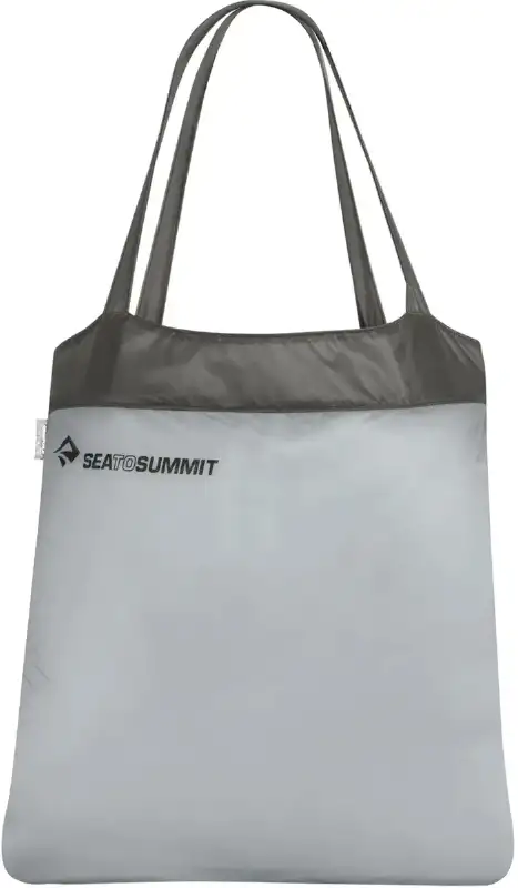 Сумка Sea To Summit Ultra-Sil Shopping Bag 30L High Rise