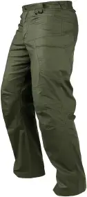 Штани Condor-Clothing Stealth Operator Pants 34/34 Olive drab