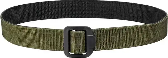 Ремень Propper Tactical Duty Belt S Olive/Black
