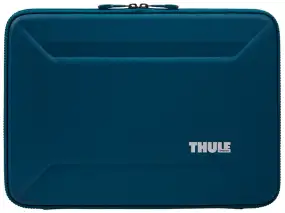 Сумка для ноутбука THULE Gauntlet 4.0 Sleeve 16" TGSE-2357 Blue