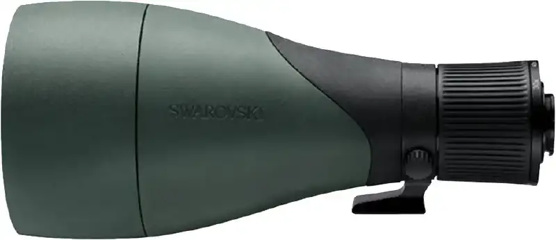 Модуль об’єктива зорової труби Swarovski ATX / STX - діаметром 115 мм
