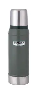 Термос Stanley Legendary Classic 0.75 L к:зелений