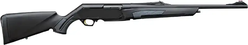 Карабін Browning BAR LongTrac Composite Fluted кал. 30-06