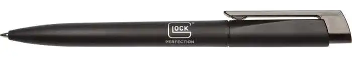 Ручка шариковая Glock Perfection II