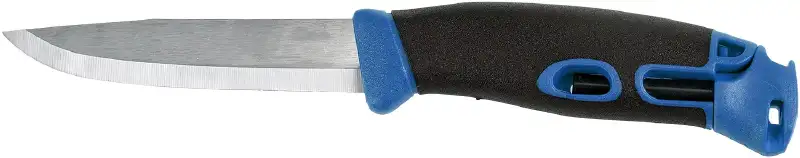 Нож Morakniv Companion Spark ц: синий