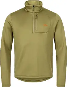 Светр Blaser Active Outfits Drain 3XL Green