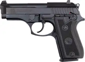 Пистолет спортивный Taurus PT 57 кал. 7,65 Browning 