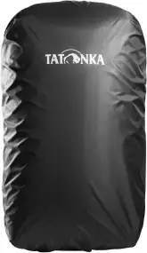 Чохол для рюкзака Tatonka Rain Cover 40-55. Black