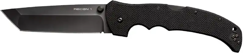 Нож Cold Steel Recon 1 XL Tanto Point