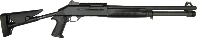 Рушниця комісійна Benelli M4 Super 90