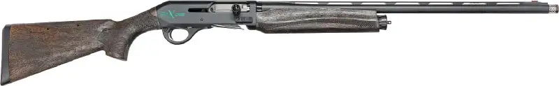 Рушниця Breda B12IX кал. 12/76. Ствол - 66 см