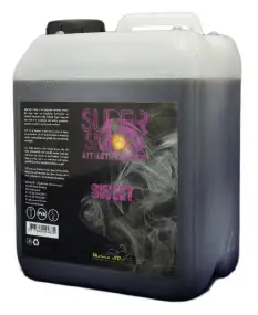 Дип для бойлов Martin SB Super Smog Sweet 2.5L