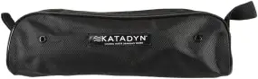 Чохол для фільтра Katadyn Pocket