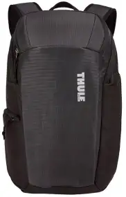 Рюкзак THULE EnRoute Camera Backpack TECB120 20L для фототехники