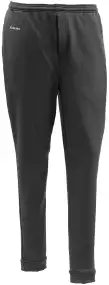 Штани Simms Guide Mid Pant Black