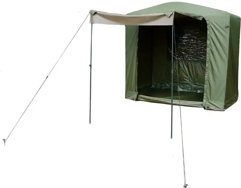Палатка Fox International Royale Cook Tent Station