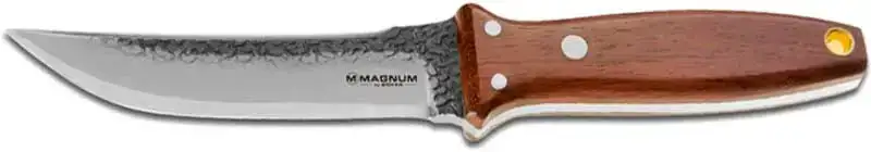 Нож Boker Magnum Big Buddy