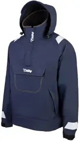 Куртка Century NG Team Waterproof Smock XL