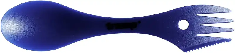 Ловилка Tramp TRC-069. Blue